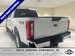 2024 Ford F-250 Crew Cab 4x4 Pickup for sale #F29548 - photo 2