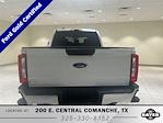 2024 Ford F-250 Crew Cab 4x4 Pickup for sale #F29548 - photo 4