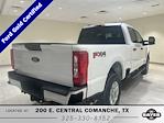 2024 Ford F-250 Crew Cab 4x4 Pickup for sale #F29548 - photo 5