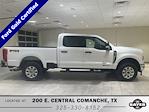 2024 Ford F-250 Crew Cab 4x4 Pickup for sale #F29548 - photo 6