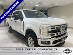 2024 Ford F-250 Crew Cab 4x4 Pickup for sale #F29548 - photo 7