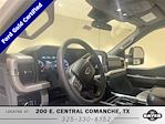 2024 Ford F-250 Crew Cab 4x4 Pickup for sale #F29548 - photo 9