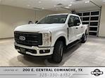 New 2025 Ford F-250 XL Crew Cab for sale #F29566 - photo 1