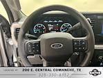 New 2025 Ford F-250 XL Crew Cab for sale #F29566 - photo 10