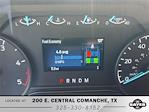 New 2025 Ford F-250 XL Crew Cab for sale #F29566 - photo 11