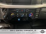 New 2025 Ford F-250 XL Crew Cab for sale #F29566 - photo 15