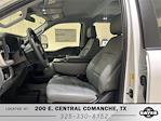 New 2025 Ford F-250 XL Crew Cab for sale #F29566 - photo 16