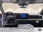 New 2025 Ford F-250 XL Crew Cab for sale #F29566 - photo 17