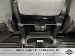 New 2025 Ford F-250 XL Crew Cab for sale #F29566 - photo 18
