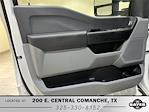 New 2025 Ford F-250 XL Crew Cab for sale #F29566 - photo 19