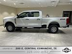 New 2025 Ford F-250 XL Crew Cab for sale #F29566 - photo 3