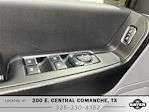 New 2025 Ford F-250 XL Crew Cab for sale #F29566 - photo 20