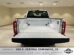 New 2025 Ford F-250 XL Crew Cab for sale #F29566 - photo 21