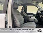 New 2025 Ford F-250 XL Crew Cab for sale #F29566 - photo 22