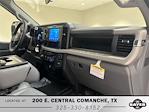 New 2025 Ford F-250 XL Crew Cab for sale #F29566 - photo 23