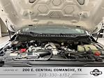 New 2025 Ford F-250 XL Crew Cab for sale #F29566 - photo 24