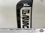 New 2025 Ford F-250 XL Crew Cab for sale #F29566 - photo 25