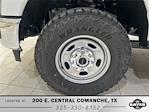 New 2025 Ford F-250 XL Crew Cab for sale #F29566 - photo 27