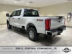 New 2025 Ford F-250 XL Crew Cab for sale #F29566 - photo 2