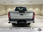 New 2025 Ford F-250 XL Crew Cab for sale #F29566 - photo 4