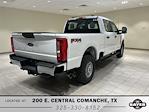 New 2025 Ford F-250 XL Crew Cab for sale #F29566 - photo 5