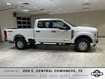 New 2025 Ford F-250 XL Crew Cab for sale #F29566 - photo 6