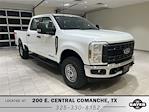 New 2025 Ford F-250 XL Crew Cab for sale #F29566 - photo 7