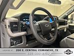 New 2025 Ford F-250 XL Crew Cab for sale #F29566 - photo 9