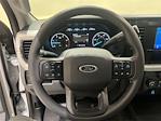 2025 Ford F-250 Crew Cab 4WD Pickup for sale #F29568 - photo 10