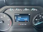 2025 Ford F-250 Crew Cab 4WD Pickup for sale #F29568 - photo 11