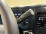 2025 Ford F-250 Crew Cab 4WD Pickup for sale #F29568 - photo 14
