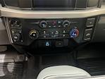 2025 Ford F-250 Crew Cab 4WD Pickup for sale #F29568 - photo 15