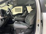 2025 Ford F-250 Crew Cab 4WD Pickup for sale #F29568 - photo 16