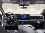 2025 Ford F-250 Crew Cab 4WD Pickup for sale #F29568 - photo 17