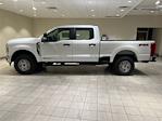 2025 Ford F-250 Crew Cab 4WD Pickup for sale #F29568 - photo 3