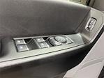 2025 Ford F-250 Crew Cab 4WD Pickup for sale #F29568 - photo 20