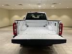 2025 Ford F-250 Crew Cab 4WD Pickup for sale #F29568 - photo 21
