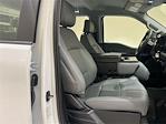 2025 Ford F-250 Crew Cab 4WD Pickup for sale #F29568 - photo 22