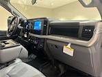 2025 Ford F-250 Crew Cab 4WD Pickup for sale #F29568 - photo 23