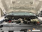2025 Ford F-250 Crew Cab 4WD Pickup for sale #F29568 - photo 24