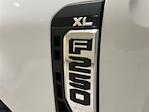 2025 Ford F-250 Crew Cab 4WD Pickup for sale #F29568 - photo 25