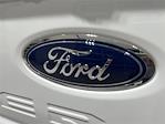2025 Ford F-250 Crew Cab 4WD Pickup for sale #F29568 - photo 26