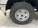2025 Ford F-250 Crew Cab 4WD Pickup for sale #F29568 - photo 27