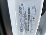 2025 Ford F-250 Crew Cab 4WD Pickup for sale #F29568 - photo 28
