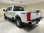 2025 Ford F-250 Crew Cab 4WD Pickup for sale #F29568 - photo 2