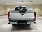 2025 Ford F-250 Crew Cab 4WD Pickup for sale #F29568 - photo 4