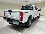 2025 Ford F-250 Crew Cab 4WD Pickup for sale #F29568 - photo 5