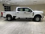 2025 Ford F-250 Crew Cab 4WD Pickup for sale #F29568 - photo 6