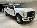 2025 Ford F-250 Crew Cab 4WD Pickup for sale #F29568 - photo 7