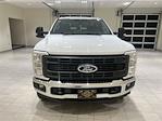 2025 Ford F-250 Crew Cab 4WD Pickup for sale #F29568 - photo 8